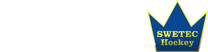 slide_text_logo