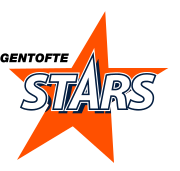 gentofte_stars_logo-svg