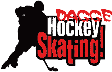 daggehockeyskating_logo_outline