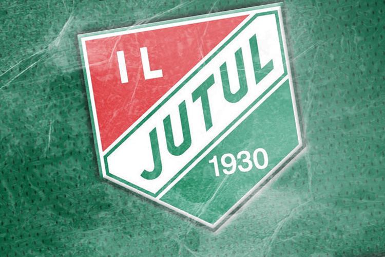 ref_jutul