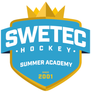 swetecsummerlogo