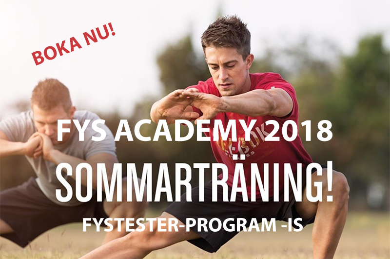 sommarträning.psd