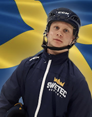 Tim Christiansson