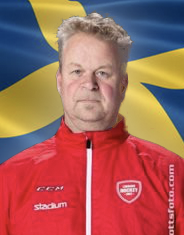 ledare_mikaelandersson