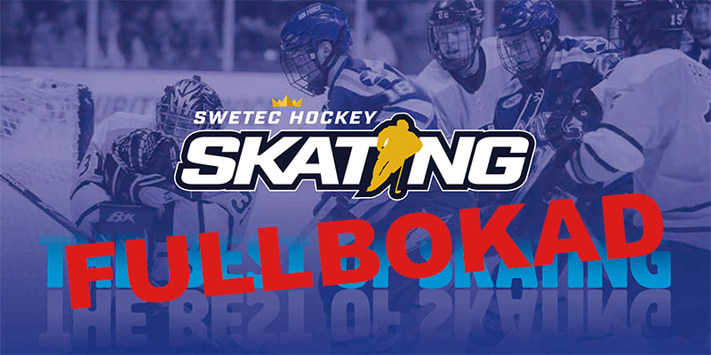 bestofskating_FULLBOKAD