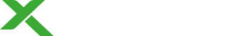 xtraining_logo_vit xtraining_logo_vit