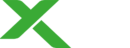xtv_logo xtv_logo