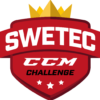 CCM_challenge1