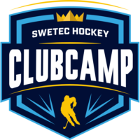 clubcamp_webb