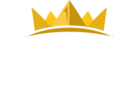 Swetec Hockey