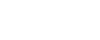 Swetechockey